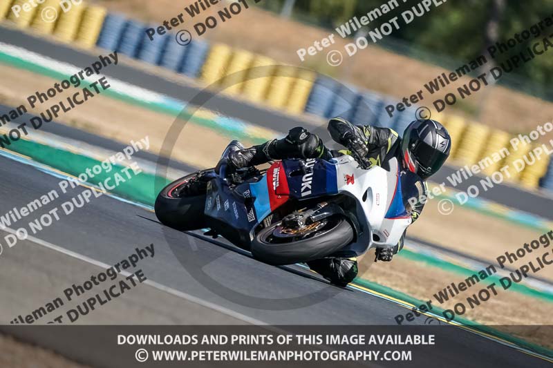 Le Mans;event digital images;france;motorbikes;no limits;peter wileman photography;trackday;trackday digital images